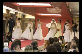 Just_Married_2012_0650