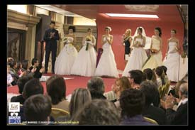 Just_Married_2012_0651