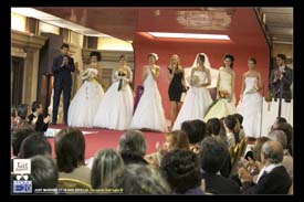 Just_Married_2012_0652