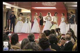 Just_Married_2012_0653