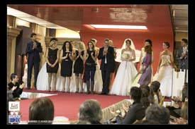Just_Married_2012_0654