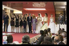 Just_Married_2012_0656