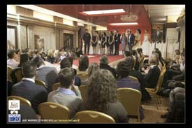 Just_Married_2012_0658