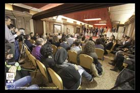Just_Married_2012_0659