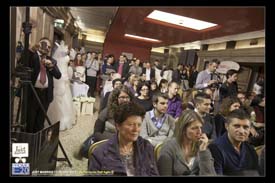 Just_Married_2012_0660