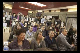 Just_Married_2012_0661