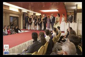Just_Married_2012_0662