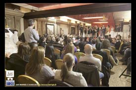 Just_Married_2012_0663