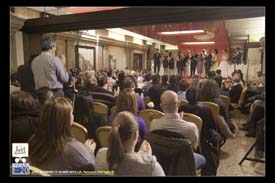 Just_Married_2012_0664