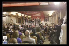 Just_Married_2012_0665