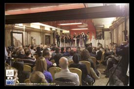 Just_Married_2012_0666