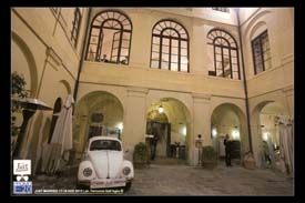 Just_Married_2012_0667