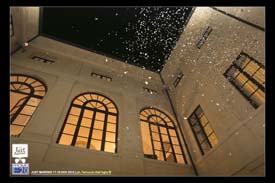 Just_Married_2012_0668