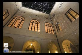 Just_Married_2012_0669