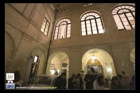 Just_Married_2012_0670