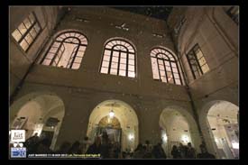 Just_Married_2012_0671