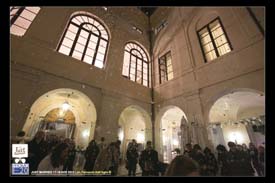 Just_Married_2012_0673