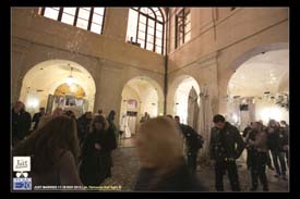 Just_Married_2012_0674