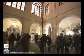 Just_Married_2012_0675