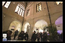 Just_Married_2012_0676