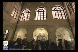 Just_Married_2012_0677