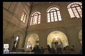 Just_Married_2012_0678