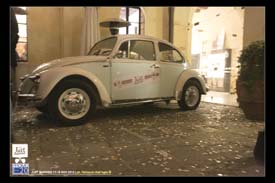 Just_Married_2012_0681