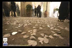 Just_Married_2012_0682
