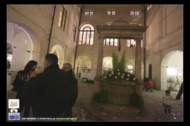 Just_Married_2012_0683