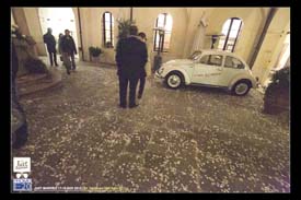 Just_Married_2012_0684