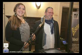Just_Married_2012_0686