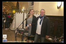Just_Married_2012_0687