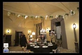Just_Married_2012_0688
