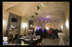 Just_Married_2012_0689