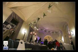 Just_Married_2012_0690