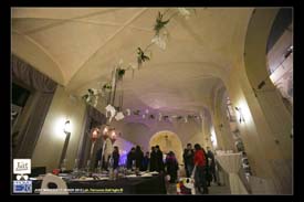 Just_Married_2012_0691
