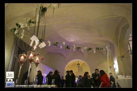 Just_Married_2012_0692