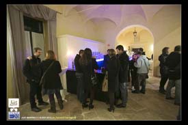 Just_Married_2012_0693