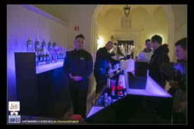 Just_Married_2012_0694
