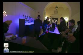 Just_Married_2012_0695