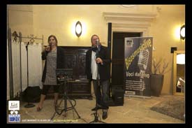 Just_Married_2012_0697