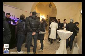 Just_Married_2012_0698