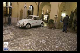 Just_Married_2012_0699