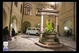 Just_Married_2012_0700