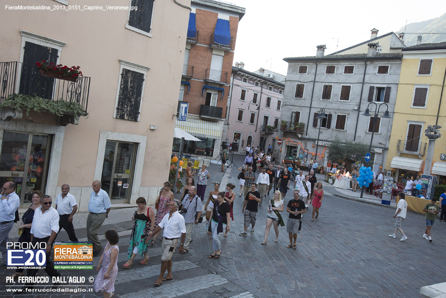 FieraMontebaldina_2013_0151_Caprino_Veronese