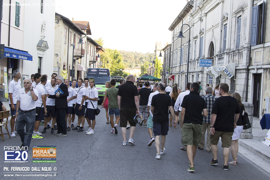 FieraMontebaldina_2013_0154_Caprino_Veronese