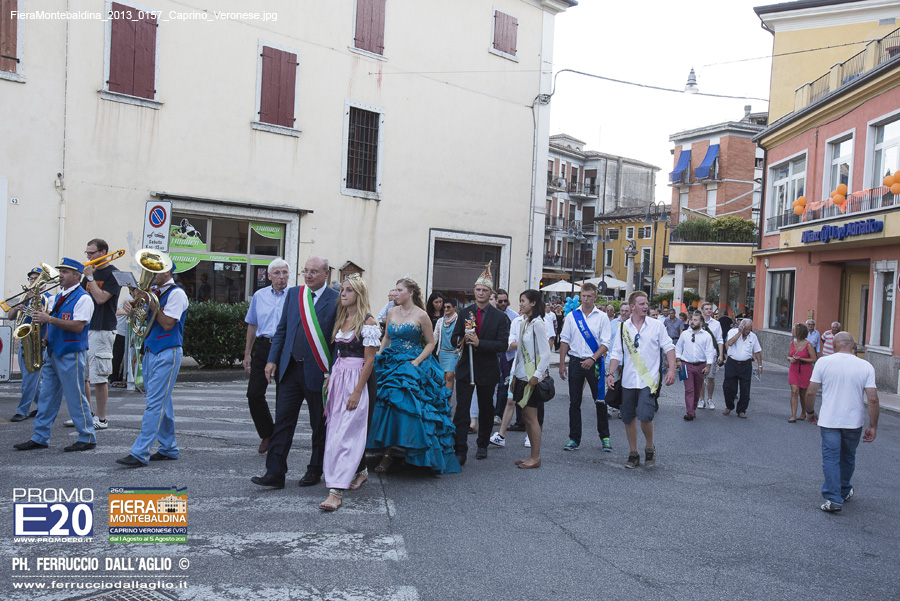 FieraMontebaldina_2013_0157_Caprino_Veronese