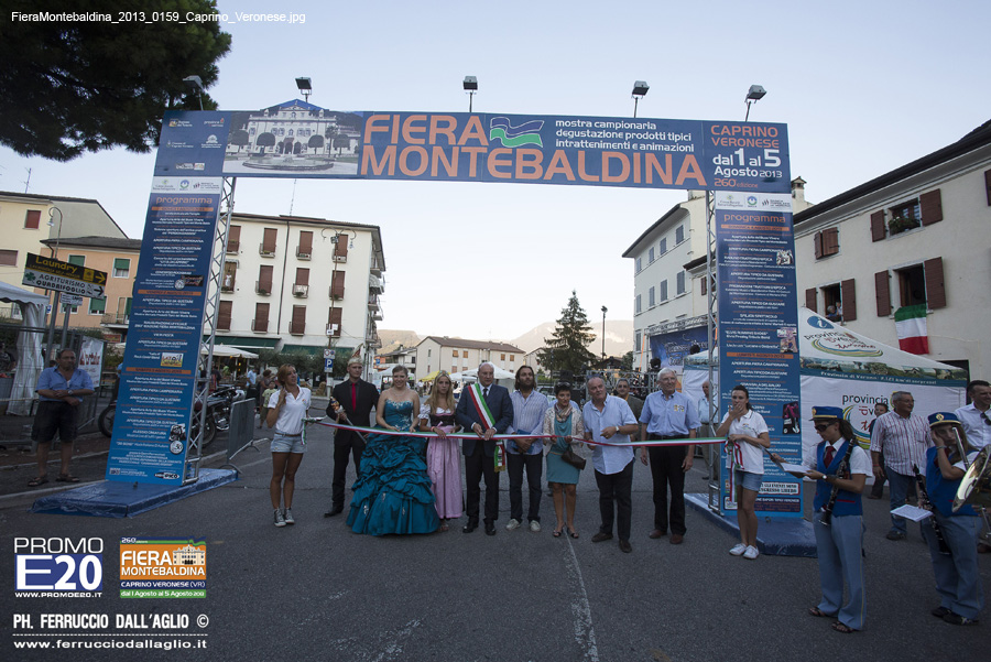 FieraMontebaldina_2013_0159_Caprino_Veronese