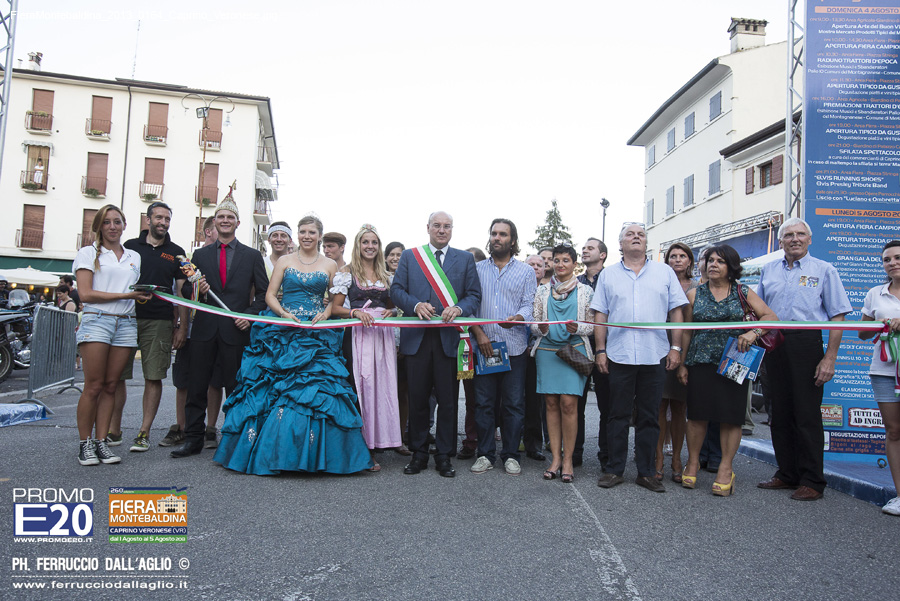 FieraMontebaldina_2013_0164_Caprino_Veronese