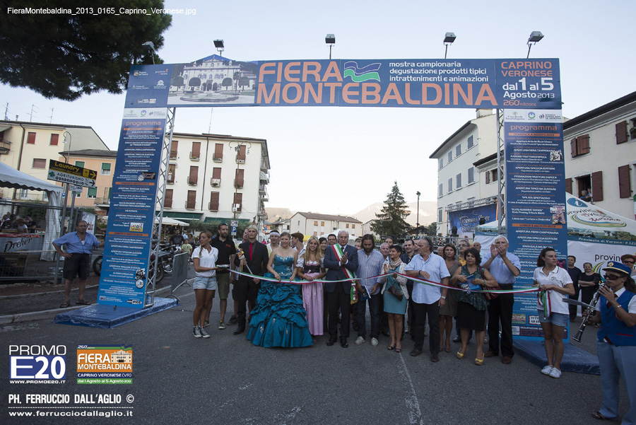 FieraMontebaldina_2013_0165_Caprino_Veronese